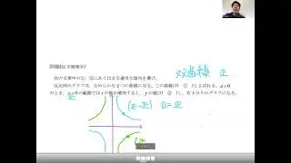 比例11
