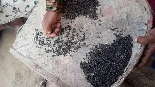 Karuppu ulunthu natural health men and women