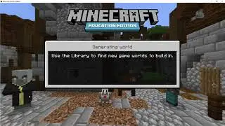How to Access Minecraft Code Builder
