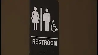 I-Team: Businessmen Claim Attorney's ADA Lawsuits Are a Racketeering Scheme