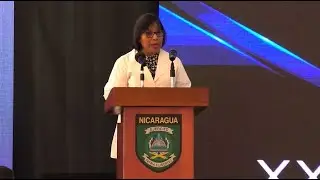 XXI Congreso Cient&iacute;fico M&eacute;dico un evento para compartir y actualizar conocimientos de primer nivel