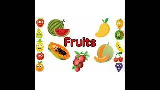 Introduction of Summer Season