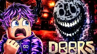 LIVE ROBLOX DOORS COM INSCRITO