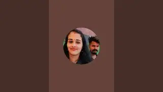 Aparna sujith is live! pani mari Njan ethi guys vayoo ellarum 🥰🫰