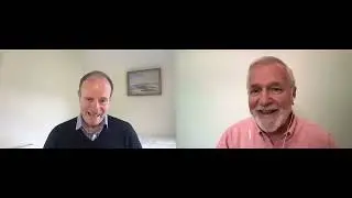 A Currency Revolution Begins: James Turk, Alasdair Macleod