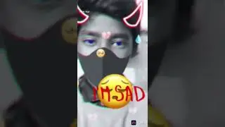 xx hai sub dip
