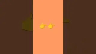 🥹 #shorts #shortsfeed #viralvideo #youtubeshorts #ladodesigner1111