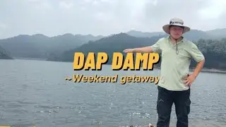 dhap damp\sivapuri\dapdam\hiking nepal\hiking ktm\pinic\best palace