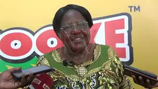 Uganda enters industrial banana market, prioritizes local processing