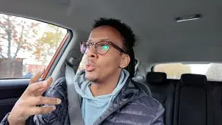 Socdaalkii Indho Doogsiga | A Sightseeing Journey