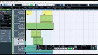 samples gruperos kontakt -pack gruperisimo