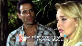 ST Novela E1 Whatlifetookfromme 30s