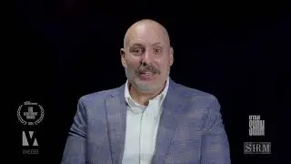 Mike Sessions | VP, Human Resources | USANA Health Sciences