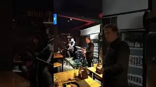 Вот пуля просвистела. Чиж & Co. Why Not. Setka Urban. #music #musica #musicvideo #musician #m&uacute;sica