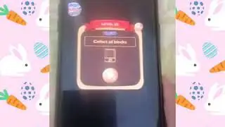 Bitcoingame