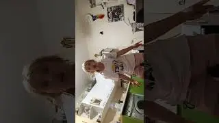 15 сентября 2025 г.