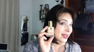 Huge makeup haul 2017