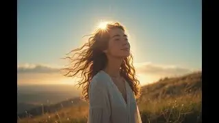 Week 4 - 2026 | Your Best Life Now for Moms by Joel Osteen | Motivational Analysis & Faith Explained