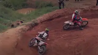 Teaser MxIP 2019