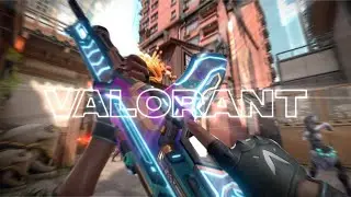 Valorant.exe
