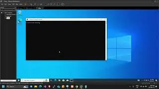 DHCH linux