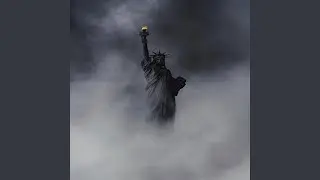NYC (Street Melodic BoomBap Beat)