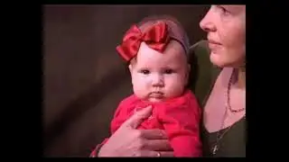 Sillamae video 23 11 2012