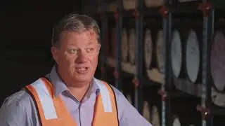 Hellyers Road Distillery - Behind the Success