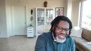 Why Emptiness—Not Performance—is the Only Way Empaths Escape Narcissistic Abuse (LIVE)