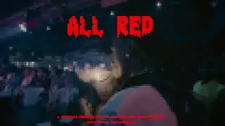 Playboi Carti - All Red (SEGA Genesis Remix)