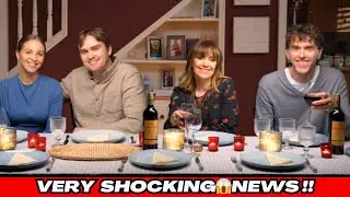 Very Shocking😱News !! Zoe Henry urges Emmerdale writers to include Rhona in Belle's storyline.