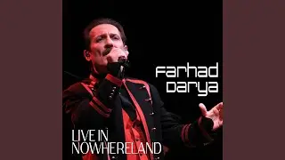 Mulla Maamad Jaan (Live)