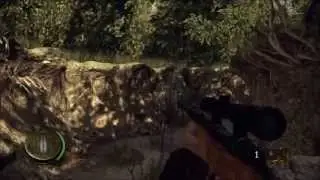 Walking Dead Survival Instinct - Funny Moments & Fails