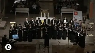 Le Choix Culture : Alep chante l'esp&eacute;rance