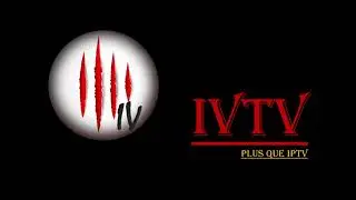 panel IvTv