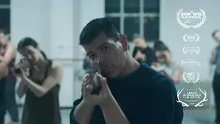 BrotherHood | Short Films