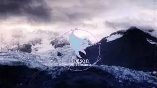 Dunson - Don't Disturb.