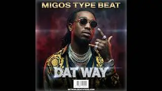 [FREE] Migos x Quavo Type Beat 2026 - 
