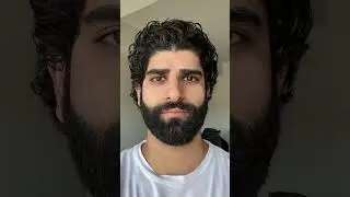 FEG Plus - Serum for all hair & beard issues