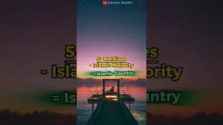 Secularism only exist in Hindu Countries? 🤧😴India and their Neighbours🤧🙄| Nepal🤧 Bangladesh Srilanka
