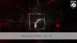 #hardops 986X - Alt + M (7)
