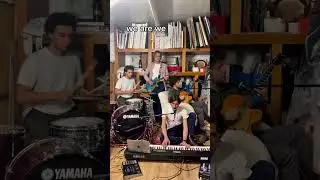 Happy Friday #band #musica #midweek #us #friday