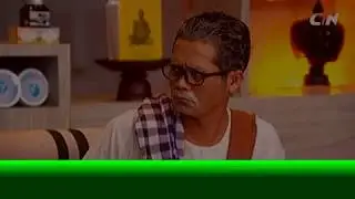 កំប្លែងពាក់មី - Pakmi CTN New Comedy 2018 - Khmer New Comedy