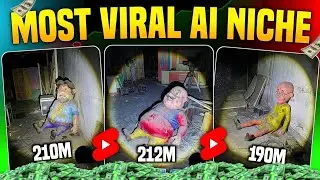 😱Motu Patlu Torch Light Viral Video Kaise Banaye | 🚨💡 Torchlight Video Kaise Banaye 😍🔥🎬