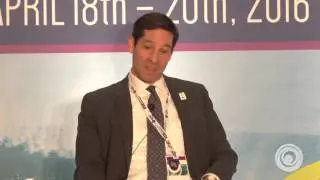 ASU GSV Summit: Future of Work: Goldilocks: The Frenzy In Tech Skill Learning