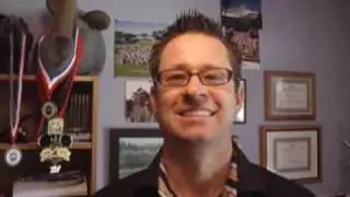 Thanks for stopping by TerryPetrovick.com