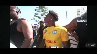 🇪🇹🇪🇹🇪🇹🇪🇹🇪🇹🇪🇹🇪🇹🇪🇹🇪🇹🇪🇹🇪🇹🇪🇹🇪🇹🇪🇹🇪🇹🇪🇹🇪🇹🇪🇹🇪🇹🇪🇹🇪🇹🇪🇹#ishowspeed 🇪🇹welcome Ethiopia 🇪🇹🇪🇹🇪🇹🇪🇹🇪🇹🇪🇹#Samsonthomas