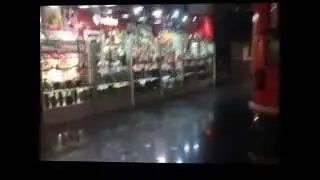 VidTrim 0592