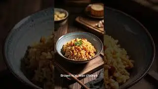 The best foods to eat before drinking alcohol