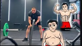 How to lose weight /boxing #ufc#mma #pushpullworkout #boxingequipment #boxinggear #sports